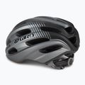 Giro Isode pilkas dviratininko šalmas GR-7089207 4