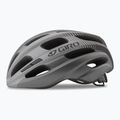 Giro Isode pilkas dviratininko šalmas GR-7089207 6