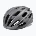 Giro Isode pilkas dviratininko šalmas GR-7089207 7