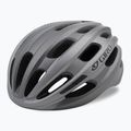Dviračio šalmas Giro Isode Integrated MIPS matte titanium