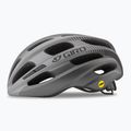 Dviračio šalmas Giro Isode Integrated MIPS matte titanium 2