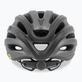 Dviračio šalmas Giro Isode Integrated MIPS matte titanium 3