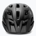 Giro Fixture dviratininko šalmas juodas GR-7089243 2