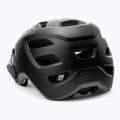 Giro Fixture dviratininko šalmas juodas GR-7089243 4