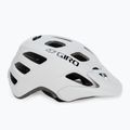 Giro Fixture pilkas dviratininko šalmas GR-7089255 3