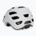 Giro Fixture pilkas dviratininko šalmas GR-7089255 4