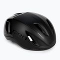 Giro Vanquish Integrated Mips dviratininko šalmas juodas GR-7086773 2
