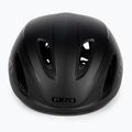 Giro Vanquish Integrated Mips dviratininko šalmas juodas GR-7086773 3