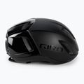 Giro Vanquish Integrated Mips dviratininko šalmas juodas GR-7086773 4