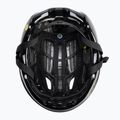 Giro Vanquish Integrated Mips dviratininko šalmas juodas GR-7086773 6
