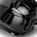 Giro Vanquish Integrated Mips dviratininko šalmas juodas GR-7086773 7