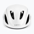 Giro Vanquish Integrated Mips dviratininko šalmas baltas/sidabrinis GR-7086810 3