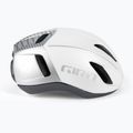 Giro Vanquish Integrated Mips dviratininko šalmas baltas/sidabrinis GR-7086810 4