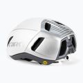 Giro Vanquish Integrated Mips dviratininko šalmas baltas/sidabrinis GR-7086810 5
