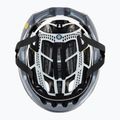 Giro Vanquish Integrated Mips dviratininko šalmas baltas/sidabrinis GR-7086810 6