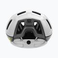 Giro Vanquish Integrated Mips dviratininko šalmas baltas/sidabrinis GR-7086810 9