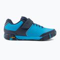 Vyriški MTB dviračių batai Giro Chamber II blue GR-7089610 2
