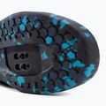 Vyriški MTB dviračių batai Giro Chamber II blue GR-7089610 7