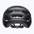 Dviračio šalmas Bell 4Forty Integrated MIPS matte gloss/black 3