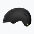 Dviračio šalmas Giro Camden Integrated MIPS  matte black 2