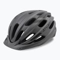Dviračio šalmas Giro Register Integrated MIPS matte titanium