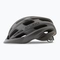 Dviračio šalmas Giro Register Integrated MIPS matte titanium 2