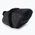 Blackburn Grid Large Reflective bike seat bag black BBN-7096320