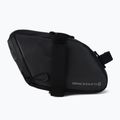 Blackburn Grid Large Reflective bike seat bag black BBN-7096320 2