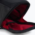 Blackburn Grid Large Reflective bike seat bag black BBN-7096320 3