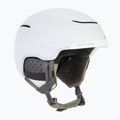 Slidinėjimo šalmas Giro Terra MIPS matte white