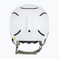 Slidinėjimo šalmas Giro Terra MIPS matte white 4