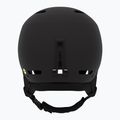 Slidinėjimo šalmas Giro Ledge FS MIPS matte black 4