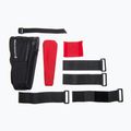 Dviračio krepšys ant rėmo Blackburn Outpost Top Tube 1 l juodas 2