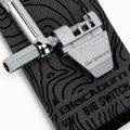 Blackburn Big Switch Multi Tool 15 funkcijų dviračių veržliaraktis sidabrinės spalvos BBN-7097804 2