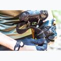 Dviračio raktas Blackburn Switch Wrap 3
