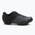 Moteriški MTB dviratininkų batai Giro Manta Lace grey GR-7098686 2