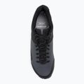 Moteriški MTB dviratininkų batai Giro Manta Lace grey GR-7098686 6