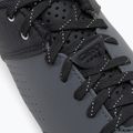 Moteriški MTB dviratininkų batai Giro Manta Lace grey GR-7098686 7