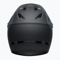 Dviračio šalmas Bell Sanction matte black 3
