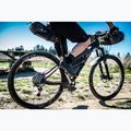 Dviračio krepšys po balneliu Blackburn Outpost Elite Seat Pack 10,5 l pilkas 8