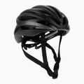 Dviračio šalmas Giro Syntax Integrated MIPS matte black