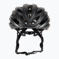 Dviračio šalmas Giro Syntax Integrated MIPS matte black 2
