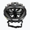 Dviračio šalmas Giro Syntax Integrated MIPS matte black 3