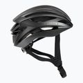 Dviračio šalmas Giro Syntax Integrated MIPS matte black 4