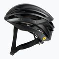Dviračio šalmas Giro Syntax Integrated MIPS matte black 5
