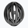 Dviračio šalmas Giro Syntax Integrated MIPS matte black 6