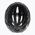 Dviračio šalmas Giro Syntax Integrated MIPS matte black 7