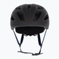 Dviračio šalmas Giro Cormick Integrated MIPS XL matte black/dark blue 2