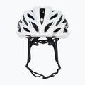 Dviračio šalmas Giro Artex Integrated MIPS matte white/black 2