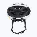 Dviračio šalmas Giro Artex Integrated MIPS matte white/black 4